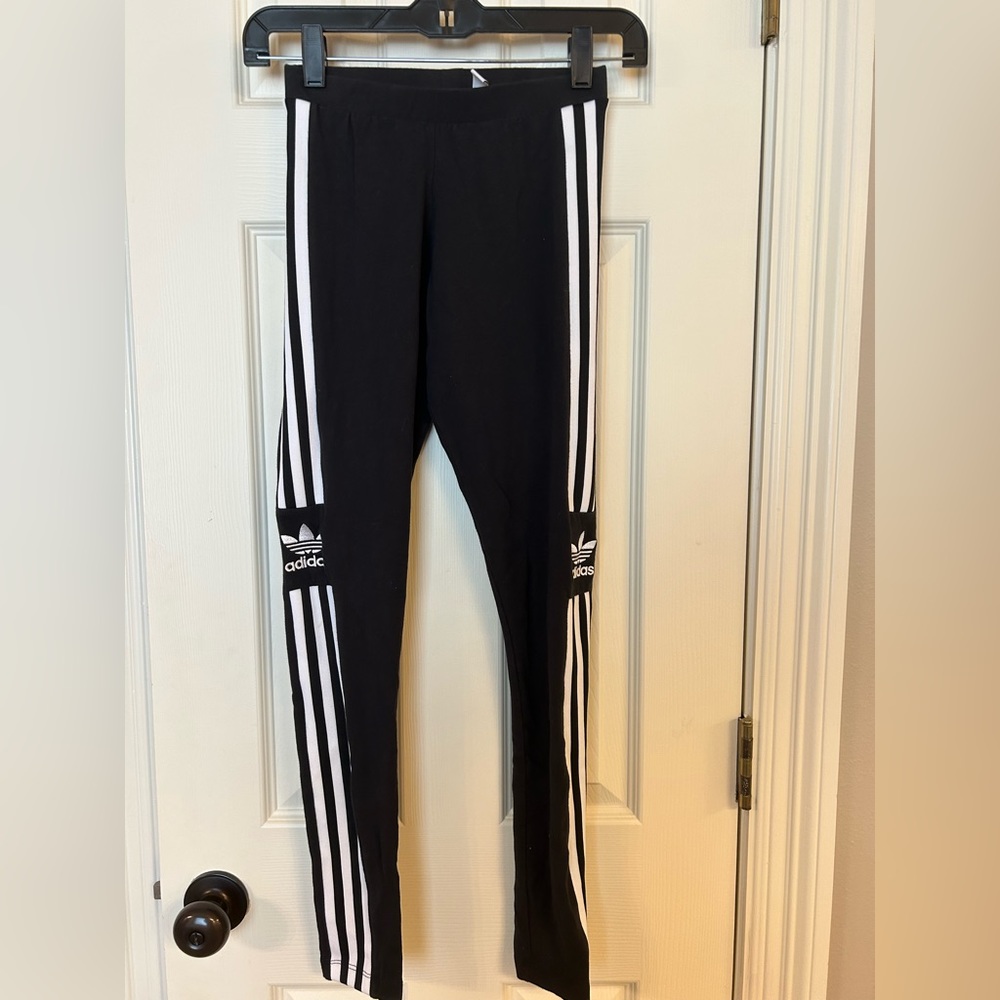 Adidas Leggings